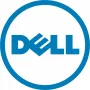 Batéria do notebooku Dell 55Wh lítium-iónová model 0J60J5, kompatibilná s vybranými notebookmi Dell