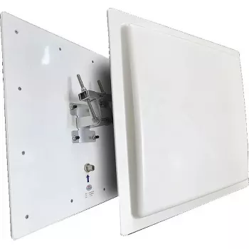 Externá UHF anténa Capture CA-ANT-RC12 12 dBi - Capture