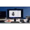 Myš Logitech MX Master 3S RF Wireless + Bluetooth