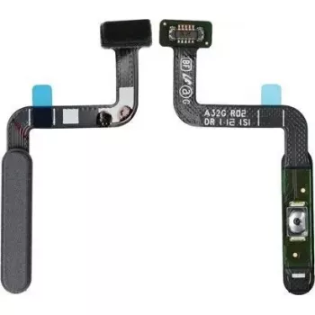 Modul snímača odtlačkov prstov pre Samsung A32 5G (model A326) náhradný diel GH96-14184A