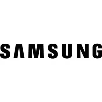 Náhradný diel pre snímač odtlačkov prstov Samsung A50 GH96-12434A – predný optický snímač
