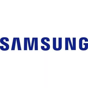 Rám zadného fotoaparátu pre Samsung A307 A30s - náhradný držiak objektívu fotoaparátu