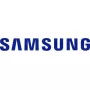 Rám zadného fotoaparátu pre Samsung A307 A30s - náhradný držiak objektívu fotoaparátu