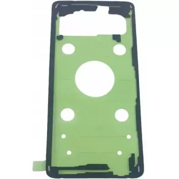 Obojstranná lepiaca páska Samsung GH02-24512A pre batériu — lepiaca páska pre výmenu batérie