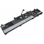 Batéria do notebooku Lenovo 57Wh Li-Ion 5B11F21941