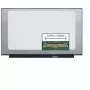 Lenovo displej Fru BOE NT156FHM-N61 (5D11J11563)