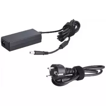 Napájací zdroj Dell XPS 18 1810 19,5V 3,34A 65W
