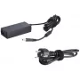 Napájací zdroj Dell XPS 18 1810 19,5V 3,34A 65W