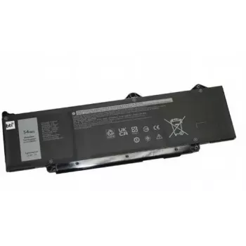 Batéria do notebooku Dell 54Wh 803W6 3-článková Li-Ion