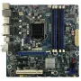 Základná doska zostava pre — Dell náhradná základná doska (MPN: Motherboard assembly for)