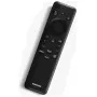 Diaľkový ovládač Samsung BN59-01432D REMOCON-ECO SMART CONTROL2023 — infračervený TV diaľkový ovládač, náhrada pre Samsung televízory