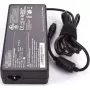 Napájací zdroj Dell HMTK8 65W pre notebooky, výstup 65 W, kompatibilný