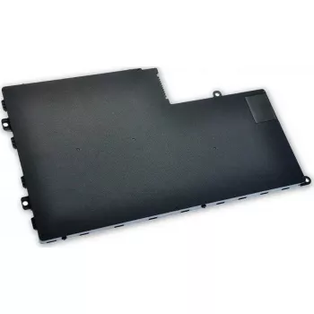 Batéria Dell 4JFDV Li-Ion 38Wh — náhradná batéria do notebooku