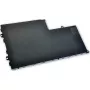 Batéria Dell 4JFDV Li-Ion 38Wh — náhradná batéria do notebooku