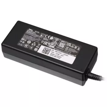 Napájací zdroj do notebooku Dell FDV6P 90W, náhradná AC nabíjačka pre notebooky Dell