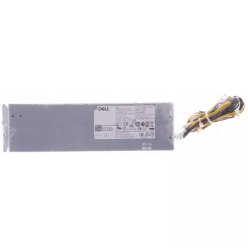 Napájací zdroj Dell 260W 52CKC ATX pre systémy Dell, výstupný výkon 260 W