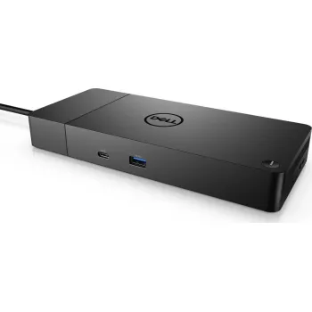 Dokovacia stanica Dell WD19S USB-C s Power Delivery 130W — Dell, model C8V88