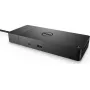 Dokovacia stanica Dell WD19S USB-C s 130W Power Delivery, model D8KFF
