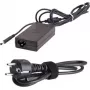 Napájací zdroj Dell XPS 18 1810 19,5 V 3,34 A 65 W