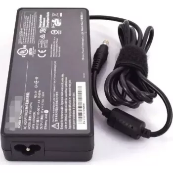 AC adaptér Dell WVCG8 65W s 4,5 mm dutým konektorom