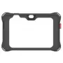 Ochranné puzdro Honeywell EDA10A-RB-0 pre 12,7 cm (5