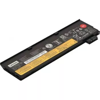 Interná batéria do notebooku Lenovo 01AV4221 36Wh 3-článková