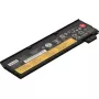 Interná batéria do notebooku Lenovo 01AV4221 36Wh 3-článková