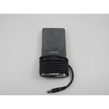 Napájací zdroj Dell FGV9J 180W s 7,4 mm dutým konektorom
