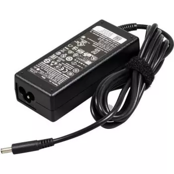 Napájací zdroj Dell XPS 18 19,5V 3,34A 65W napájací zdroj M6C84
