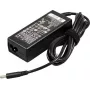 Napájací zdroj Dell XPS 18 19,5V 3,34A 65W napájací zdroj M6C84