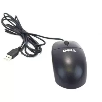Myš Dell YH933 Mechanická USB