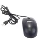 Myš Dell YH933 Mechanická USB