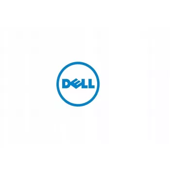 Myš Dell YH958 USB
