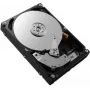 Interný HDD HP 500 GB 5400 ot/min 7 mm SED (model 933853-011)