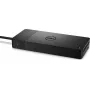 Dokovacia stanica Dell Thunderbolt 4 DFV65 s 90W Power Delivery a podporou duálneho 4K displeja
