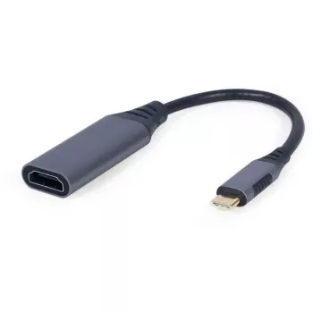 Dokovacia stanica Dell WD22TB4SAP Thunderbolt s HDMI a DisplayPort