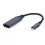 Dokovacia stanica Dell WD22TB4SAP Thunderbolt s HDMI a DisplayPort