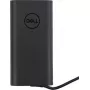 AC adaptér Dell 90W napájací zdroj pre notebook model 120P8