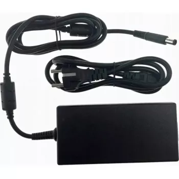 Napájací zdroj Dell 180 W 19,5 V model 0WW4XY pre notebooky