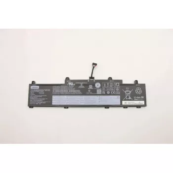 Lenovo 57Wh 3-článková lítium-iónová batéria