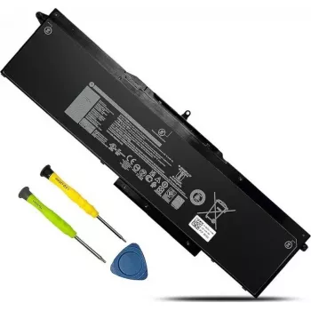 Batéria do notebooku Dell 31,5Wh 3-článková Li-Ion model 01WND8