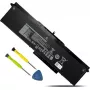 Batéria do notebooku Dell 31,5Wh 3-článková Li-Ion model 01WND8