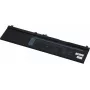 Batéria do notebooku Dell NYFJH 97 Wh lithium-iónová pre kompatibilné notebooky Dell