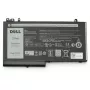 Batéria do notebooku Dell 38 Wh 3-článková lithium-iónová 0RYXXH pre kompatibilné notebooky Dell