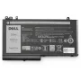 Batéria do notebooku Dell 05PYY9 38 Wh Li-Polymer pre kompatibilné notebooky Dell
