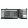 Batéria Dell G91J0 41WHR Lithium 3-článková batéria do notebooku pre kompatibilné modely Dell
