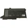 Batéria do notebooku Dell 42 Wh lithium-iónová 3-článková 451-BCSU