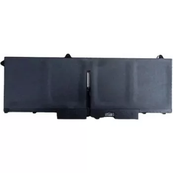 Batéria do notebooku Dell DJ1JO 42 Wh 3-článková lithium-iónová pre kompatibilné notebooky Dell