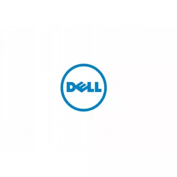 Batéria do notebooku Dell 0F8CPG 97 Wh lithium-iónová, náhradná batéria pre kompatibilné modely Dell