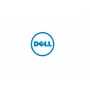 Batéria do notebooku Dell 0F8CPG 97 Wh lithium-iónová, náhradná batéria pre kompatibilné modely Dell